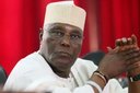 Atiku faults Tinubu's fresh $1.25bn World Bank loan plan