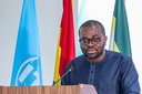 Consumers must get value for money — NCA urges telcos to imp...