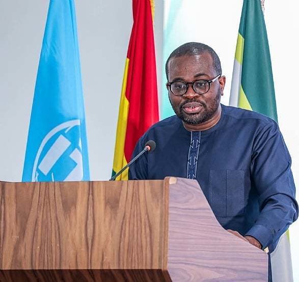Consumers must get value for money — NCA urges telcos to imp...