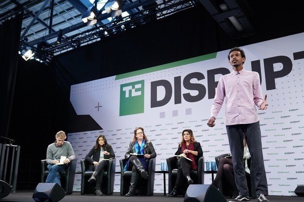 BeBlocky is using gaming to educate a new generation of African programmers