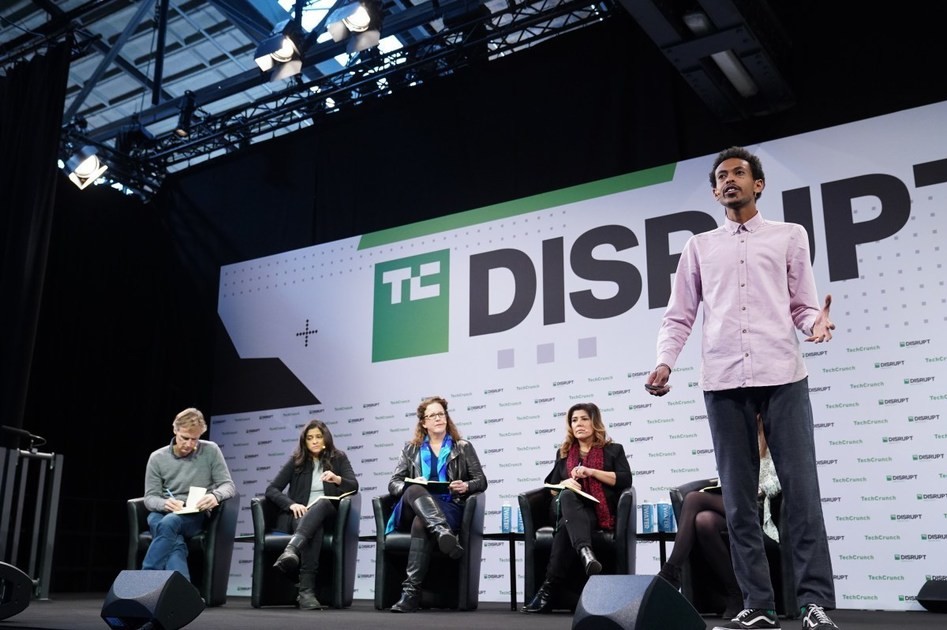 BeBlocky is using gaming to educate a new generation of African programmers