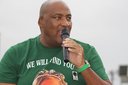 Patriotic Alliance set to contest every ward in 2026 municipal elections