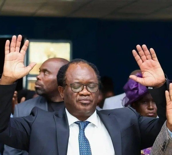 MUNDUBILE FACES TOUGH ECZ ELIGIBILITY SCREENING TOMORROW