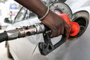 EPRA Freezes Pipeline Charges in Hope for Lower Fuel Costs