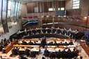 Flood of frivolous lawsuits pushes Constitutional Court to breaking point