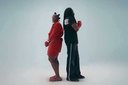 Teni, Olamide - Zion (Official video)