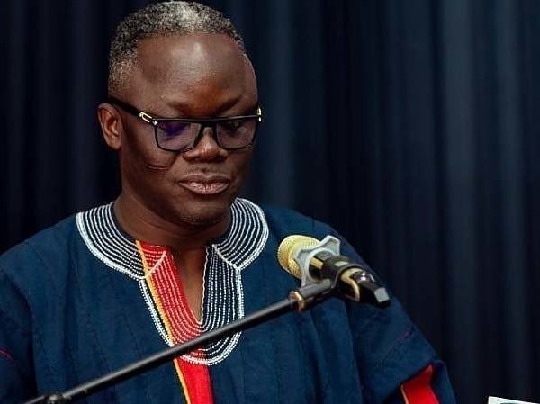 Section 208 of Act 29 must be repealed immediately — Samson ...