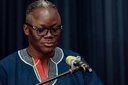 Section 208 of Act 29 must be repealed immediately — Samson ...