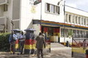 Police Explain Fate of Embattled Central Police OCS