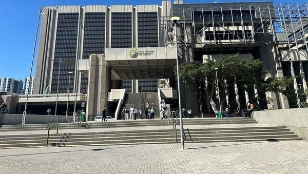 Appeal deadline looms for City of Cape Town in fixed tariff court battle