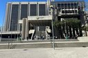 Appeal deadline looms for City of Cape Town in fixed tariff court battle