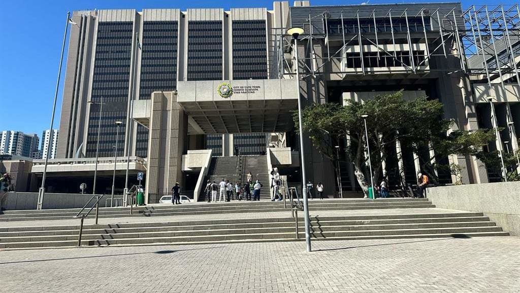 Appeal deadline looms for City of Cape Town in fixed tariff court battle