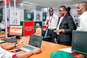 Huduma Kenya Rolls Out New Services Targeting All Kenyans