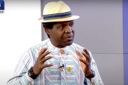 Tonye Cole Withdraws From Rivers APC Governorship Primary