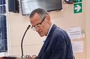 Defence questions witness’ dagga use and memory in Vioolsdrif double murder case