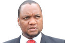 Miles Sampa sues ECZ, Registrar and Attorney General over PF leadership recognition