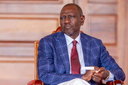 Ruto Summons Transport Stakeholders as Another Matatu Strike Looms