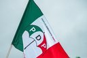 Turaki-Led PDP Denies Blocking Presidential Aspirants From Obtaining Forms