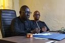 Pharmacy council seals 397 pharmacy premises in Oyo
