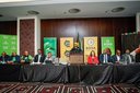 Phala Phala: Parties face deadline to name Ramaphosa impeachment committee members