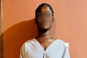 TikToker Granted GH¢1m Bail Over Alleged Death Threats Again...