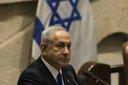 Netanyahu Under Pressure on Two Fronts — Israeli PM Reportedly Operating From Underground Military Command Center