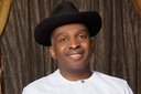 Ex-SSG Wins ADC Gov Primary In Rivers