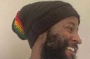 Why Zambia MAY experience large-scale violence or a military coup after the August election- Sishuwa Sishuwa