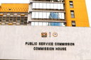 PSC Goes After Public Officers Over Abuse of Interns