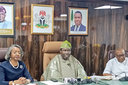 Election Guidelines: INEC Appeals Judgment, Seeks Stay Of Execution