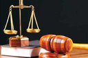 Drama as police arrest Osun monarch in court