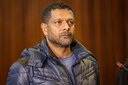Arrested CI deputy Feroz Khan warns seizure of devices could lead to assassinations