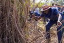 Inside Govt's Ksh100 Billion Plan to Support Farmers