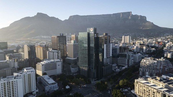 Higher water, rates costs loom for Cape Town ratepayers in post-court budget fix