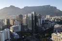 Higher water, rates costs loom for Cape Town ratepayers in post-court budget fix