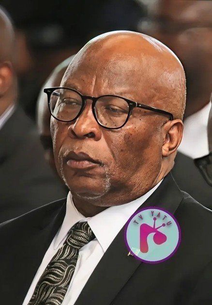 Hichilema knew I was sick and I knew I wasn’t running mate, Nevers Mumba confirms falling sick on nomination day