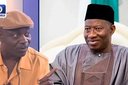Jonathan’s 2027 Bid Will Upset Nigeria’s Political Atmosphere — Agbedi