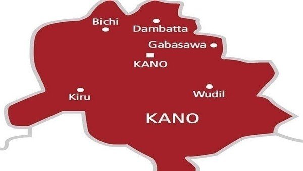 Kano unveils committee to identify illegal structures, review building approvals