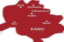 Kano unveils committee to identify illegal structures, review building approvals
