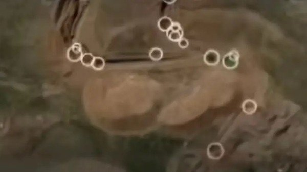 US-Iran Conflict Escalates After Strikes Near Bandar Abbas and Retaliatory Missile Launches