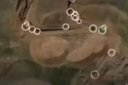 US-Iran Conflict Escalates After Strikes Near Bandar Abbas and Retaliatory Missile Launches