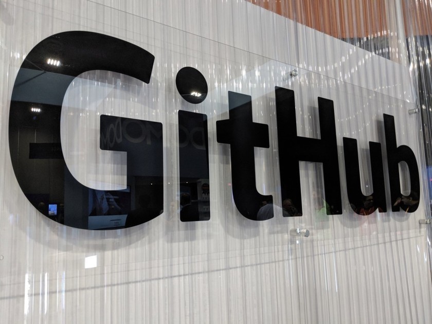 GitHub Finally has Launched its Mobile App