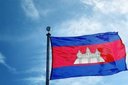 'Completely untrue' — Cambodia denies chasing out Africans w...