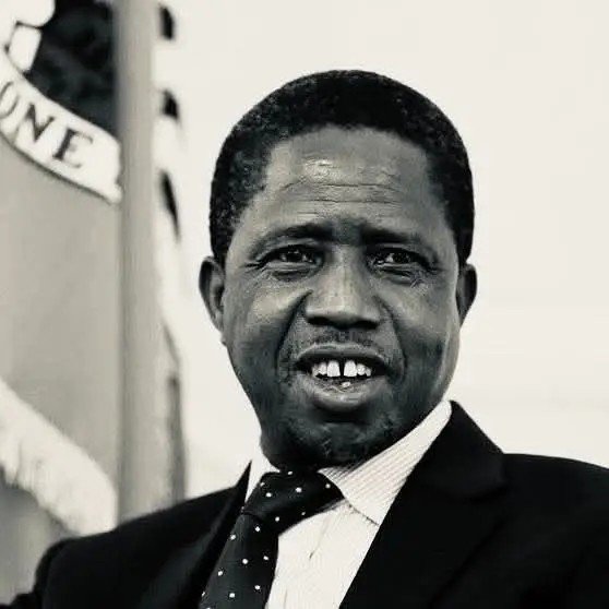 SOUTH AFRICAN SUPREME COURT OF APPEAL RESERVES JUDGMENT IN EDGAR LUNGU’s BURIAL CASE AS ONE YEAR SINCE HIS DEATH NEARS