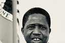 SOUTH AFRICAN SUPREME COURT OF APPEAL RESERVES JUDGMENT IN EDGAR LUNGU’s BURIAL CASE AS ONE YEAR SINCE HIS DEATH NEARS
