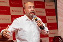Kenya Airways Eyes Over 50 Planes in Major Expansion Plan