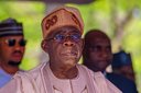 Tinubu unveils health, education projects, pledges world-class healthcare for Nigerians