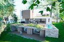Greenbelt vs gated luxury: Battle royale rages over Constantia housing development