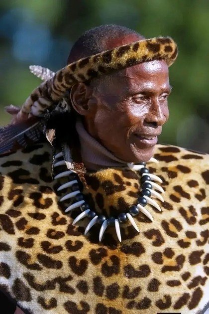 Hichilema Confirms Death of Paramount Chief Mpezeni IV