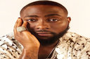 We need to speak up, Davido faults celebrities’ silence on insecurity, injustice